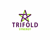 https://www.logocontest.com/public/logoimage/1462633219Trifold Synergy.png 09.png